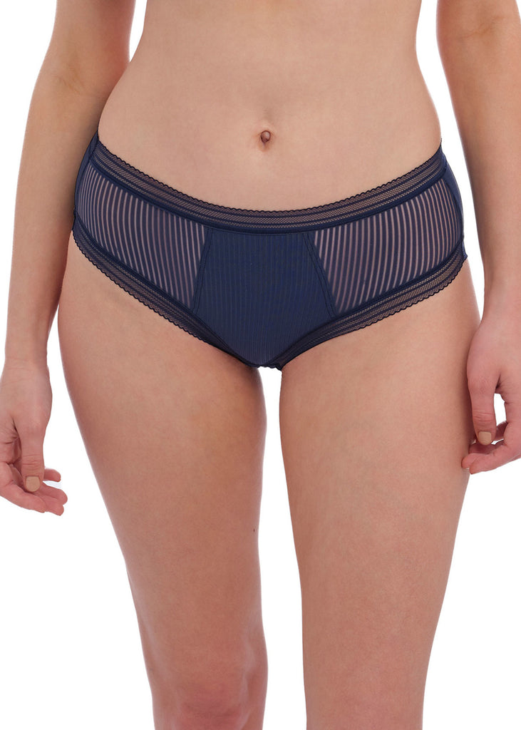 FANTASIE - FREE SHIPPING - Fusion Brief Fantasie Panties