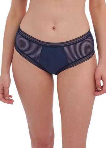 FANTASIE - FREE SHIPPING - Fusion Brief Fantasie Panties