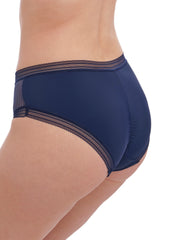 FANTASIE - FREE SHIPPING - Fusion Brief Fantasie Panties