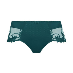 Empreinte Panties - Thalia Panty 01556 - Cypres - Thebra