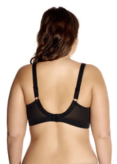 GODDESS - FREE EXPRESS SHIPPING - Keira Wireless Goddess Bra