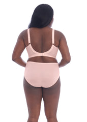 GODDESS - FREE EXPRESS SHIPPING - Keira Wireless Goddess Bra
