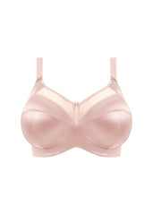 GODDESS - FREE EXPRESS SHIPPING - Keira Wireless Goddess Bra
