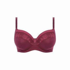FANTASIE - FREE EXPRESS SHIPPING - Illusion Side Support Fantasie Bra