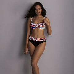 Anita Swimwear - Sibel Bikini Top 8427 - Original