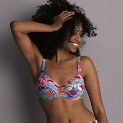 Anita Swimwear - Sibel Bikini Top 8741 - Original
