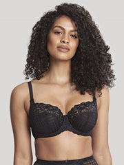 PANACHE - FREE SHIPPING - Envy Brief