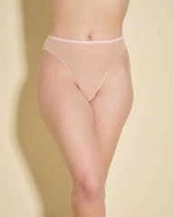 COSABELLA - FREE EXPRESS SHIPPING - Soire Confidence Curvy Bralette Cosabella Bra
