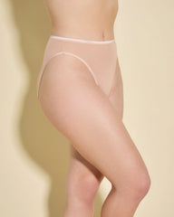 COSABELLA - FREE EXPRESS SHIPPING - Soire Confidence Curvy Bralette Cosabella Bra