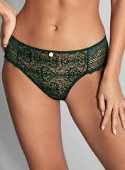 EMPREINTE - FREE EXPRESS SHIPPING - Cassiopee Full Cup Bra