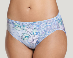 JOCKEY - FREE SHIPPING - No Panty Line Promise Bikini