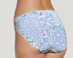 JOCKEY - FREE SHIPPING - No Panty Line Promise Bikini