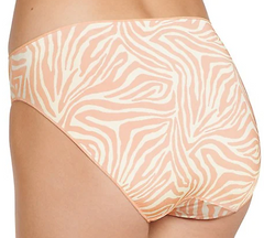 JOCKEY - FREE SHIPPING - No Panty Line Promise Bikini