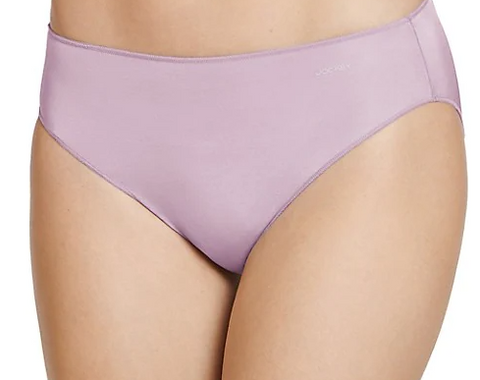 JOCKEY - FREE SHIPPING - No Panty Line Promise Bikini