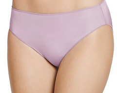 JOCKEY - FREE SHIPPING - No Panty Line Promise Bikini