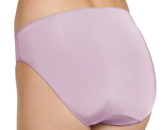 JOCKEY - FREE SHIPPING - No Panty Line Promise Bikini
