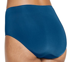 JOCKEY - FREE SHIPPING - No Panty Line Promise Hip Briefs