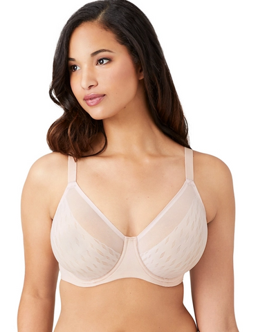 WACOAL - FREE EXPRESS SHIPPING - Elevated Allure Wacoal Bra
