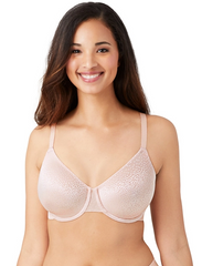 WACOAL - FREE EXPRESS SHIPPING - Back Appeal Wacoal Bra