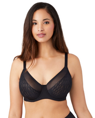 WACOAL - FREE EXPRESS SHIPPING - Elevated Allure Wacoal Bra