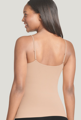 Jockey Shapewear - Slimmers Breath Cami 20103 -  Light