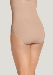 JOCKEY - FREE SHIPPING - Slimmers Breathe High Waist Brief