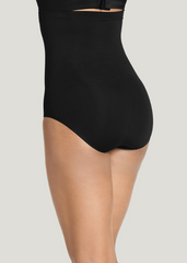 JOCKEY - FREE SHIPPING - Slimmers Breathe High Waist Brief