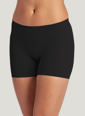 JOCKEY - FREE SHIPPING - Skimmies No-Chafe Slipshorts