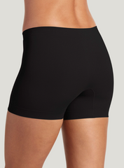 JOCKEY - FREE SHIPPING - Skimmies No-Chafe Slipshorts