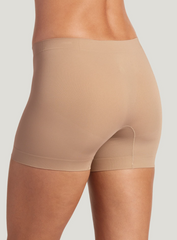 JOCKEY - FREE SHIPPING - Skimmies No-Chafe Slipshorts