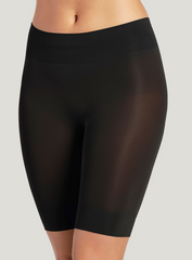JOCKEY - FREE SHIPPING - Skimmies No-Chafe Cooling Slipshorts