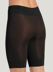 JOCKEY - FREE SHIPPING - Skimmies No-Chafe Cooling Slipshorts
