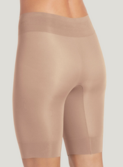 JOCKEY - FREE SHIPPING - Skimmies No-Chafe Cooling Slipshorts