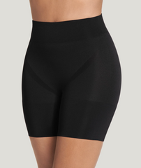 JOCKEY - FREE SHIPPING - Slimmers Mid Rise Short