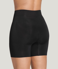JOCKEY - FREE SHIPPING - Slimmers Mid Rise Short