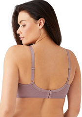WACOAL - FREE EXPRESS SHIPPING - Retro Chic Wacoal Bra