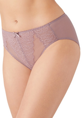 WACOAL - FREE EXPRESS SHIPPING - Retro Chic Wacoal Bra
