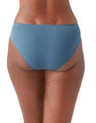 WACOAL - FREE EXPRESS SHIPPING - La Femme Wacoal Bra