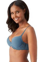 WACOAL - FREE EXPRESS SHIPPING - La Femme Wacoal Bra
