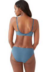 WACOAL - FREE EXPRESS SHIPPING - La Femme Wacoal Bra