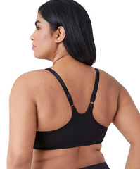 WACOAL - FREE EXPRESS SHIPPING - Body by Wacoal Bra