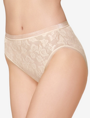 WACOAL - FREE EXPRESS SHIPPING - Awareness Wacoal Bra