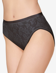 WACOAL - FREE EXPRESS SHIPPING - Awareness Wacoal Bra