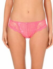 PANACHE - FREE EXPRESS SHIPPING - Clara Full Cup Bra FINAL SALE