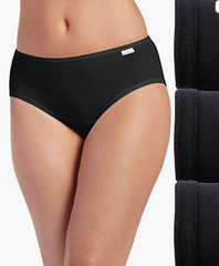 ANITA - FREE EXPRESS SHIPPING - Jana Cotton Anita Bra