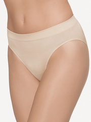 ANITA - FREE EXPRESS SHIPPING - Tonya Padded Wireless Anita Mastectomy Bra