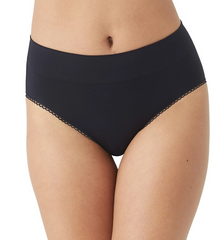 WACOAL - FREE EXPRESS SHIPPING - La Femme Wacoal Bra