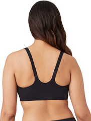 WACOAL - FREE EXPRESS SHIPPING - Soft Embrace Front Close Wacoal Bra