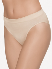 WACOAL - FREE EXPRESS SHIPPING - Perfect Primer Wireless Wacoal Bra