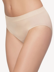 WACOAL - FREE EXPRESS SHIPPING - Perfect Primer Wireless Wacoal Bra